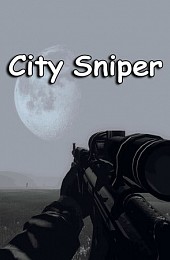 City Sniper