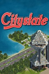 Citystate