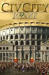 CivCity: Rome