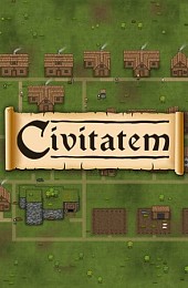 Civitatem