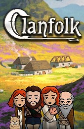 Clanfolk