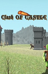 Clash of Castle