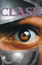 Clash