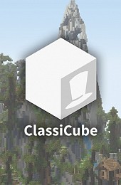 ClassiCube