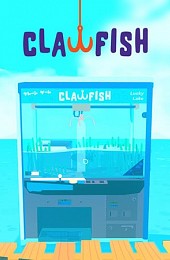 Clawfish