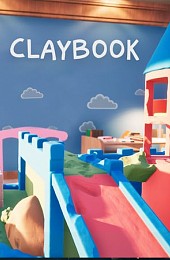 Claybook