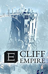 Cliff Empire