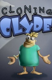 Cloning Clyde