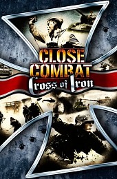 Close Combat: Cross of Iron