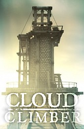 Cloud Climber