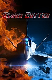 Cloud Cutter