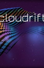 Cloudrift