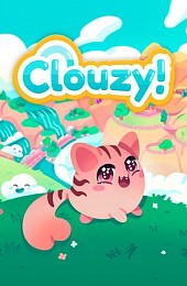 Clouzy!