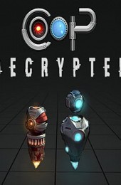 CO-OP: Decrypted