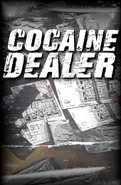 Cocaine Dealer