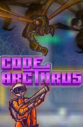 Code Arcturus