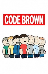 Code Brown