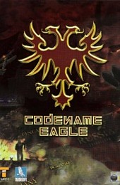 Codename Eagle