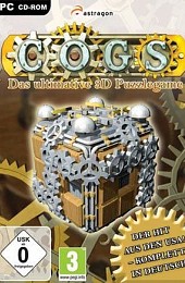 Cogs