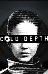 COLD DEPTH