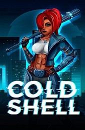 Cold Shell