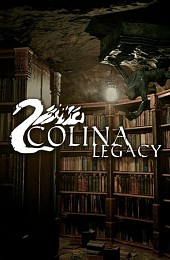 COLINA: Legacy