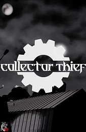 Collector Thief