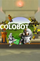 Colobot