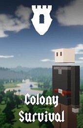 Colony Survival