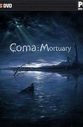 Coma: Mortuary