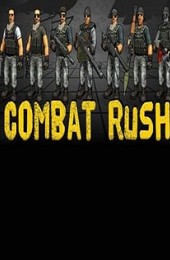 Combat Rush