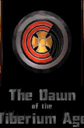 Command & Conquer: Dawn of the Tiberium Age