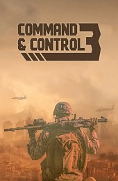 Command and Control 3