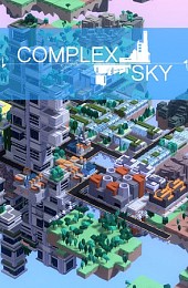 Complex SKY