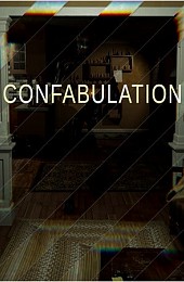 Confabulation