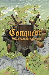 Conquest: Medieval Kingdoms