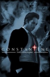 Constantine