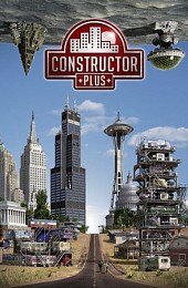 Constructor Plus