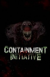 Containment Initiative