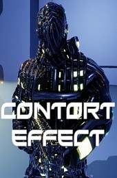 Contort Effect