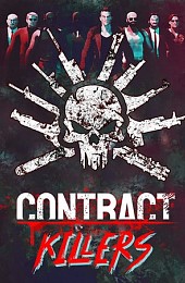 Contract Killers