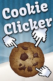 Cookie Clicker