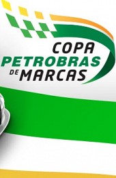 Copa Petrobras de Marcas