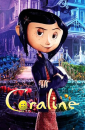 Coraline