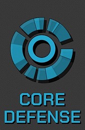 Core Defense