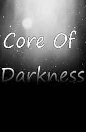 Core Of Darkness