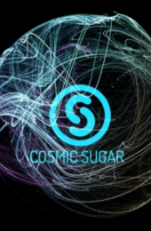 Cosmic Sugar VR