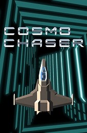 Cosmo Chaser