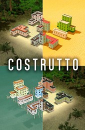 costrutto