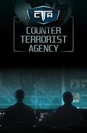 Counter Terrorist Agency